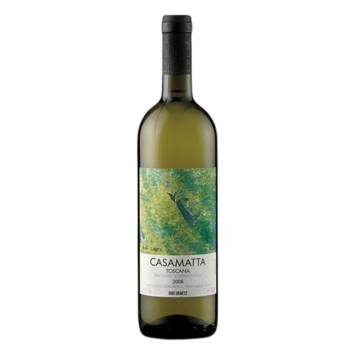 Casamatta Bibi Graetz Toscana Rosato 750 ML Buy Now Online Website