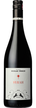 Maison Nicolas Perrin Syrah 750 ML