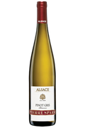 Pierre Sparr Alsace Pinot Gris 750 ML