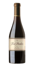 Fess Parker Pinot Noir Sta Rita Hills 750 ML