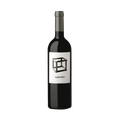 Maal Malbec Imposible 750 ML