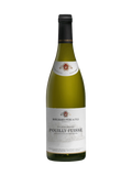 Bouchard Aine & Fils Pouilly-Fuisse 750 ML