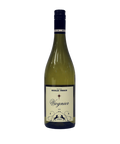 Maison Nicolas Perrin Viognier 750 ML