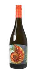Sea Monster Central Coast Eclectic White Wine 750 ML