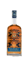 Bluecoat Gin Barrel Finished American Dry Gin 750 ML