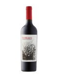 BenMarco Cabernet Sauvignon Valle de Uco 2021 750 ML