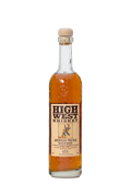 High West American Prairie Bourbon 750 ML