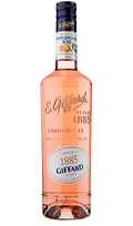 Giffard Pamplemousse 750 ML