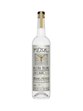 Nuestra Soledad San Luis del Rio Mezcal 750 ML