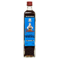 Maraska Pelinkovac Liqueur 750 ML