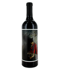 Orin Swift Palermo Napa Valley 2021 750 ML