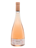 Susana Balbo Signature Rose Valle de Uco 2023 750 ML