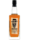 Bubba s Secret Stills Brown Spice Liqueur 750 ML