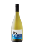 Boya Sauvignon Blanc Leyda Valley 750 ML