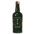 The Kyoto Ki No Bi Kyoto Dry Gin 750 ML