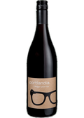 Portlandia Pinot Noir 750 ML
