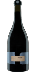 Orin Swift Slander Pinot Noir 750 ML