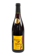 Domaine de la Croix Chenas Cuvee Prestige 2016 750 ML