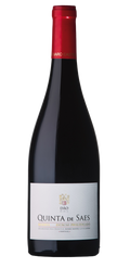 Quinta de Saes Dao Tinto 2016 750 ML