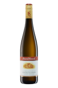 Leonard Kreusch Gewrztraminer Estate Bottled 750 ML