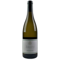 Yves Martin Sancerre Chavignol Rouge 2018 750 ML