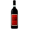 ARPEPE Rosso di Valtellina 2023 750 ML