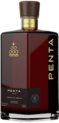 Penta Anejo Tequila 750 ML