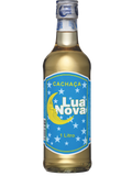 Cachaca Lua Nova 1 L