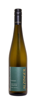 Alzinger Gruner Veltliner Federspiel Durnstein 2024 750 ML