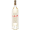 AXR Sauvignon Blanc 2023 750 ML