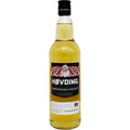 Hovding Norwegian Aquavit 750 ML