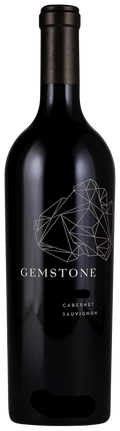 Gemstone Cabernet Sauvignon Napa Valley 2022 750 ML