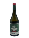 A Telleira Ribeiro Blanco 2023 750 ML