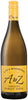 A to Z Wineworks Pinot Gris Oregon 750 ML