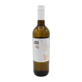 Abadia De San Campio Albarino Rias Baixas 2019 750 ML