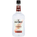 Abc Vodka Gulf Crest 1.75 L