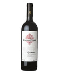 Achaval Ferrer Quimera Mendoza 2018 750 ML
