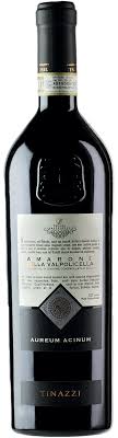 Acinum Amarone Della Valpolicella 2021 750 ML