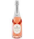 Ackerman Cremant de Loire Rose Brut 750 ML