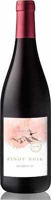 Adler Pinot Noir Vigneti delle Dolomiti 2023 750 ML