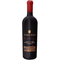 Adobe Road Cabernet Sauvignon Beckstoffer Georges Iii Vineyard Napa Valley 2018 750 ML