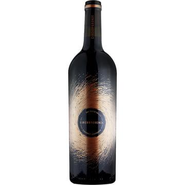 Circumference Dry Creek Valley Cabernet Sauvignon 750 ML