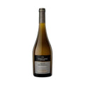 Terrazas De Los Andes Grand Chardonnay Gualtallary 2023 750 ML