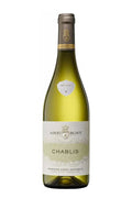 Albert Bichot Chablis Domaine Long-Depaquit 2023 750 ML