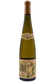 Albert Boxler Riesling Alsace 2023 750 ML