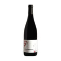 Alex Foillard Brouilly 2022 750 ML