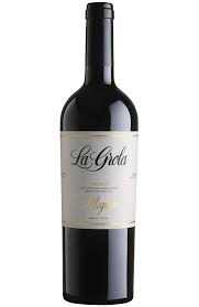 Allegrini La Grola Veronese IGT 750 ML