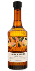 Alma Finca Orange Liqueur 80 700 ML