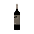 Alverdi Delle Venezie Cabernet Sauvignon 750 ML