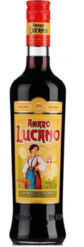 Amaro Lucano Liqueur 700 ML
